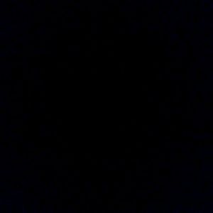 Meet your Posher, Ariel